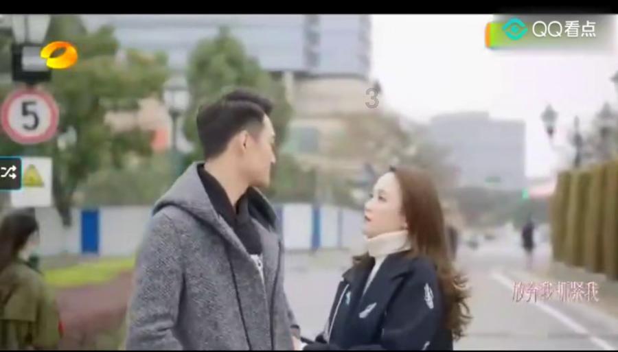 美图秀秀下载2023最新版