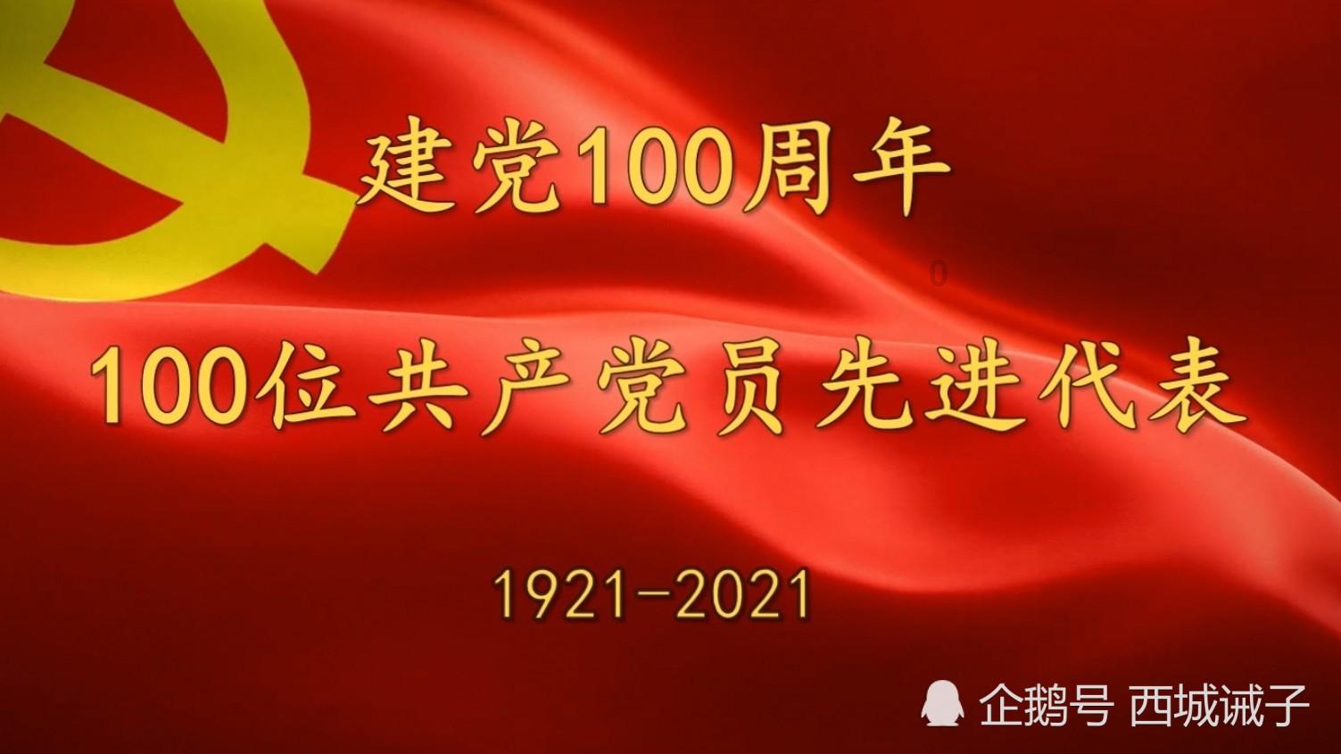 垂直下落