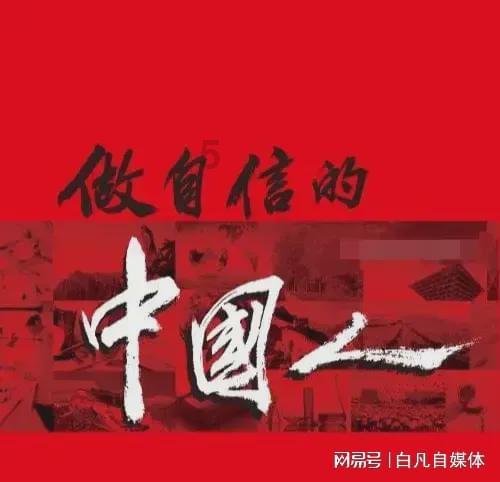 小汽车的太空梦