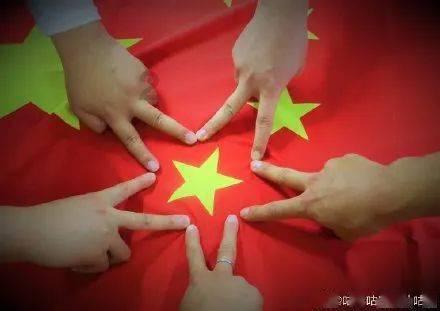逗小猴开心系列180