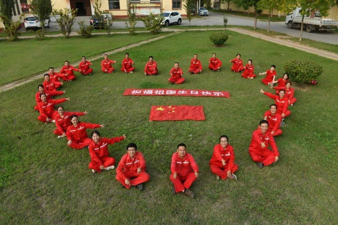 美国两家航空公司批评波音质量问题：感到失望 考虑替代方案