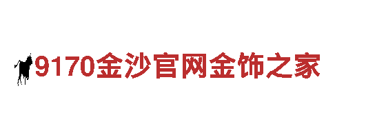 玩转哪个软件可以买球赛，畅享游戏乐趣！